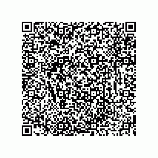 vCard 73916239131