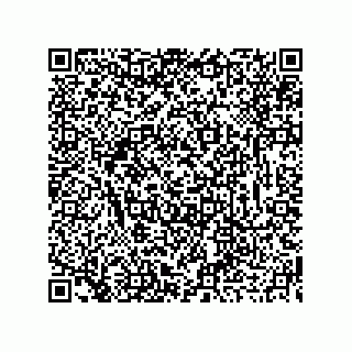 vCard 73916239133