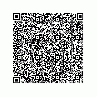 vCard 73916239134