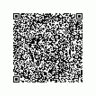 vCard 73916239135