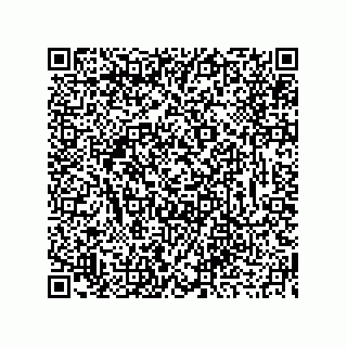 vCard 73916239136