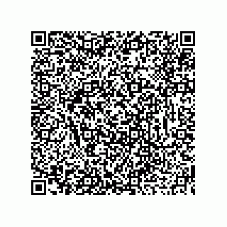vCard 73916239138