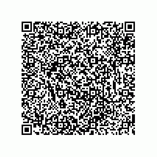 vCard 73916239139
