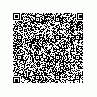 vCard 73916239140