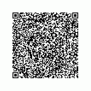 vCard 73916239142