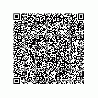 vCard 73916239145