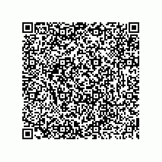 vCard 73916239146