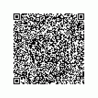 vCard 73916239147