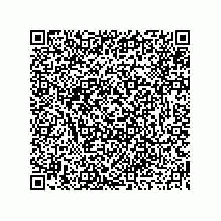 vCard 73916239148