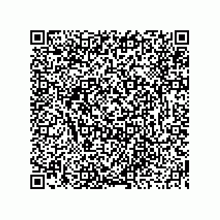 vCard 73916239149