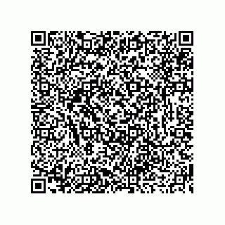 vCard 73916239151