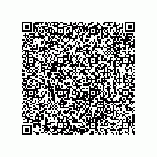 vCard 73916239152