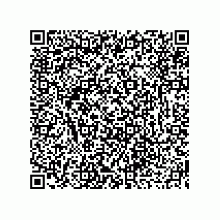vCard 73916239153