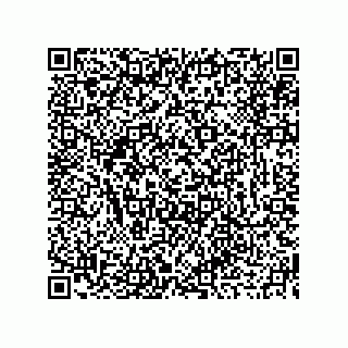vCard 73916239154