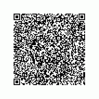 vCard 73916239155