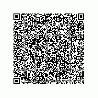 vCard 73916239156