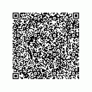 vCard 73916239157