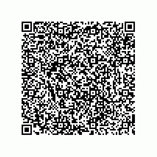 vCard 73916239158