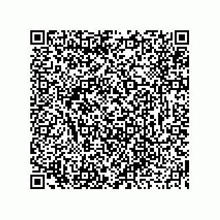 vCard 73916239160