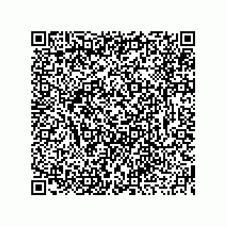 vCard 73916239161