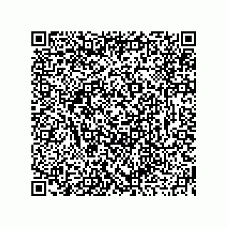 vCard 73916239162