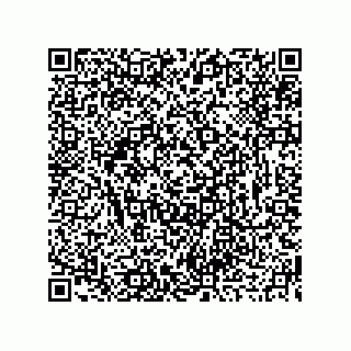 vCard 73916239165
