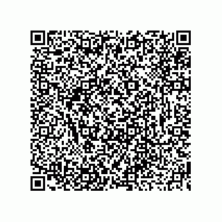 vCard 73916239166