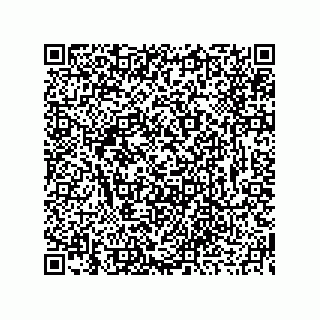 vCard 73916239167