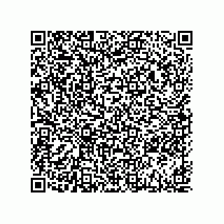 vCard 73916239168