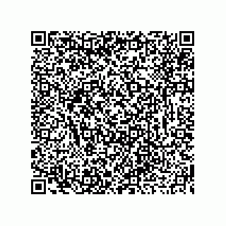 vCard 73916239171