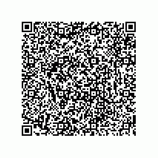 vCard 73916239172