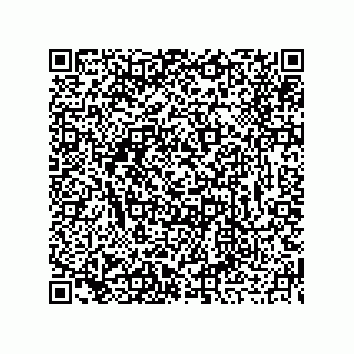 vCard 73916239174