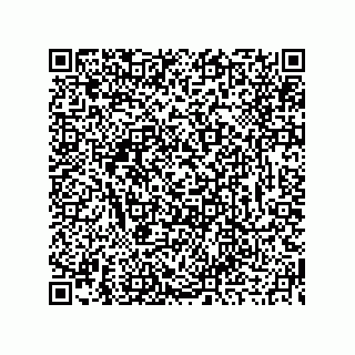 vCard 73916239175