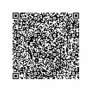 vCard 73916239176