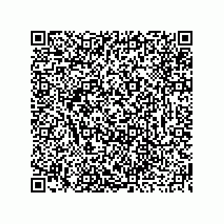 vCard 73916239177
