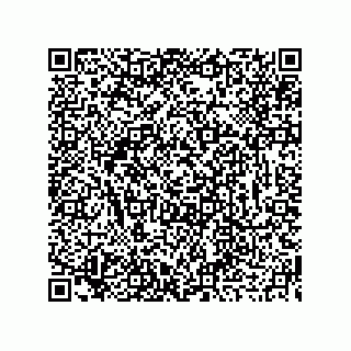 vCard 73916239178