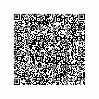 vCard 73916239179