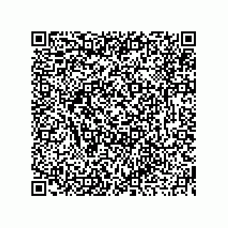 vCard 73916239181