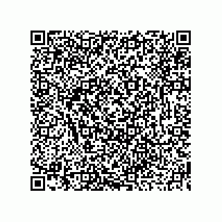vCard 73916239183