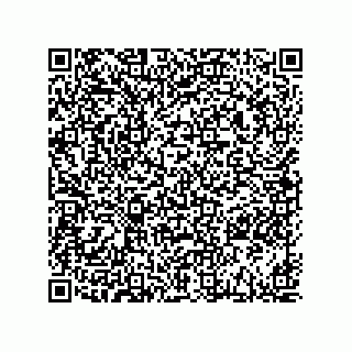 vCard 73916239185