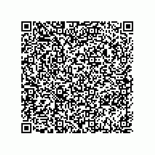 vCard 73916239187