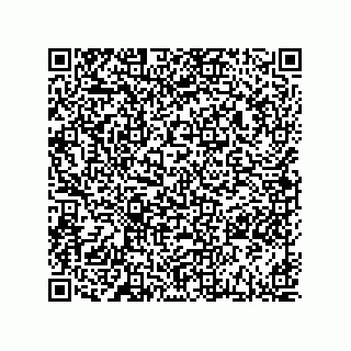 vCard 73916239188