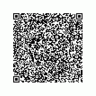 vCard 73916239189