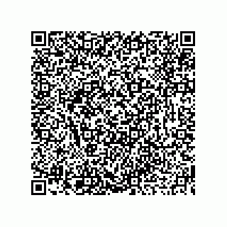 vCard 73916239190