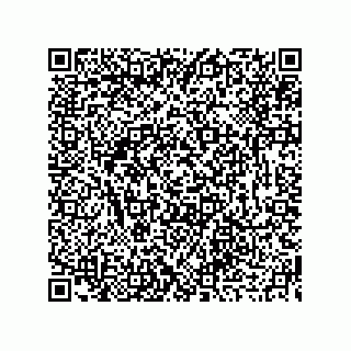 vCard 73916239191