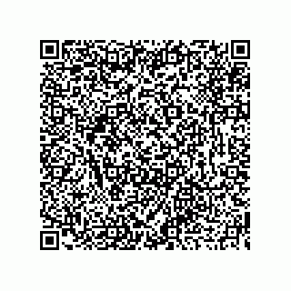 vCard 73916239192