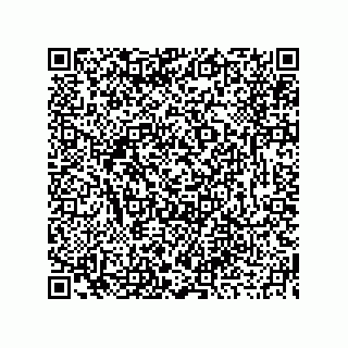 vCard 73916239193