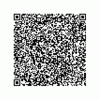 vCard 73916239194