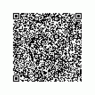 vCard 73916239195