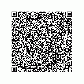 vCard 73916239198